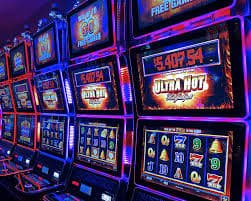 Sesi bermain kasino live dengan dealer profesional dan suasana nyaman