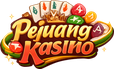 Logo pejuangkasino